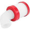 thumbnail image 1 of RC Car Air Filter, Mini Universal Engine Air Filter RC Car Replacement Parts Compatible with HSP 1/8, 1 of 5