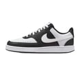 thumbnail image 1 of Tenis Nike para Mujer Court Vision LO NN, 1 of 5
