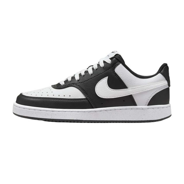 Tenis Nike para Mujer Court Vision LO NN