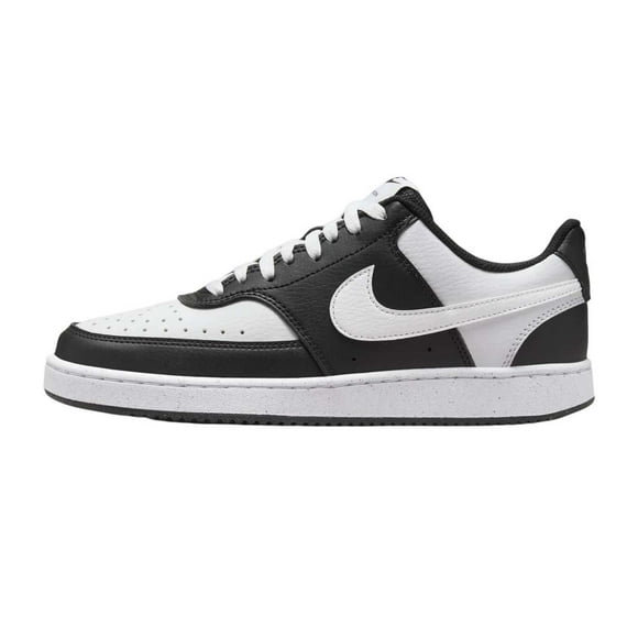 Tenis Nike para Mujer Court Vision LO NN