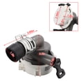 thumbnail image 2 of ABQ73503002 ABQ73503004 Dishwasher Drain Pump Assembly for LG Dishwasher, 2 of 14