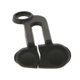 thumbnail image 2 of For Nikon D800 D810 D800e Lamp Socket Cover, 2 of 5