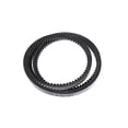 thumbnail image 1 of 47044 Ceinture BX62 GRIPNOTCH, 1 of 1
