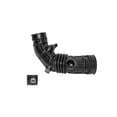 thumbnail image 1 of Ducto Filtro De Aire A Cuerpo Aceleracion Gm Parts Spark 1.2 2011-2017 GM Parts Modelo: 96827737, 1 of 2