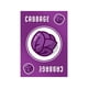 thumbnail image 4 of Juego de dibujo de cartas AEG & FlatOut Games Point Salad desde hace más de 10 años, 4 of 6