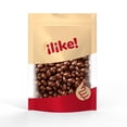 thumbnail image 5 of Milk Chocolate Covered Almonds | 2-Pound Bag | Classic Delight, 5 of 5