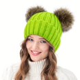 thumbnail image 1 of SNNROO Chapeaux pour Femmes UPF 50+ Protection Solaire Convertible Visière de Plage, 1 of 7
