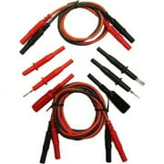 ModuLeads - 79-812