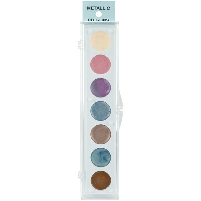 Productos Craft-T Craf-T Products 33142