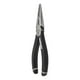 thumbnail image 2 of Pinza De Punta Larga (15.2cm) Husky, 2 of 3