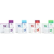 Okamoto Wink Closer Condoms | 24-Pack