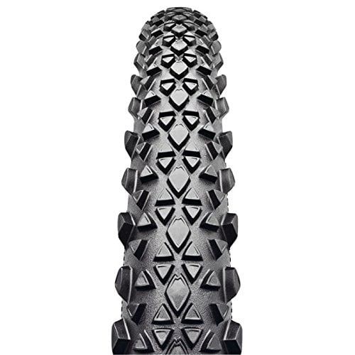 continental traffic 26 x 2.1