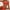 Red womens swimsuits, variant on SEMPAI 2024 New Women Swimsuits Wrap Swimwear Fashionable Swimsuit Tankini Set Bikini Swim Suits,Plus Size Bathing Suit Women Swimsuits