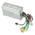 thumbnail image 3 of 1000W 48V Scooter \Motor \Controller \LCD \Display \Digital Meter For Kugoo G2Pro Electric Scooter Controller Accessories, 3 of 12