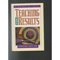 thumbnail image 1 of Pre-Owned Teaching for Results (Hardcover) 0805410945 9780805410945, 1 of 1