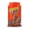 Chocolisto Instant Chocolate Powder Drink Jar, 35.2 oz