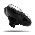 thumbnail image 5 of Shavers Blade Heads Replacement Washable Electric Shaving Heads Replacement Compatible with No relco S9000 RQ10 RQ12, 5 of 5