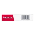 thumbnail image 3 of Lodarta 30 tabletas 5 mg/100 mg/20 mg, 3 of 4