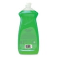thumbnail image 5 of Dishwashing Liquid, Fresh Scent, 25 Oz, 9/carton | Bundle of 5 Cartons, 5 of 5