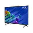 thumbnail image 3 of VIZIO 40" Class D-Series FHD LED Smart TV (Newest, 3 of 9