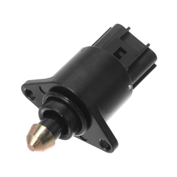 Unique Bargains Car Idle Air Control Valve for Chrysler Cirrus 2000, for Dodge Neon 1995-1999 Replace No.4874432AB IACV Idle Motor Idle Air Control Valve