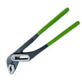 thumbnail image 1 of Alicates ajustables Herramienta de reparación ajustable para lavabo Accesorios para el hogar Tubo 8 pulgadas Cola Alicates, 1 of 8