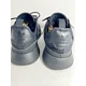 thumbnail image 5 of Adidas Originals X_PLR J Black Running Athletic Sneakers Shoes BY9879 Men’s 5.5, 5 of 6