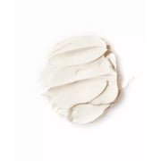 Le Labo Basil Hand Pomade Hand Cream - 1.8 oz 55ml