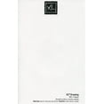 thumbnail image 2 of XL Drawing Pad, 9 X 12", 2 of 8