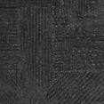 thumbnail image 6 of Michael Amini Ma30 Star Area Rug, 6 of 7