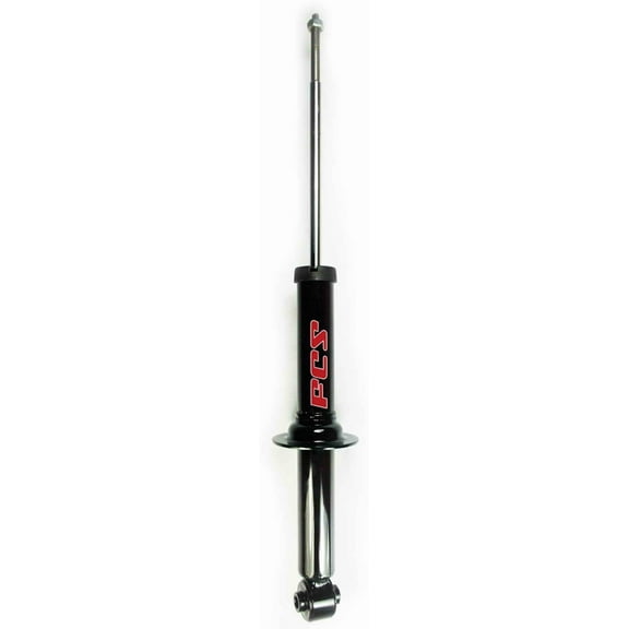 FCS 345734 Suspension Strut Assembly