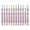 Multicolor, variant on 12 Colors Nail Art Pen Set (36ml), Quick-Dry Nail Painting Markers for DIY Nail Design, Dual-Tip Nail Art Pens for Drawing and Outlining, Professional Nail Art Supplies for Home and Salon