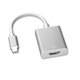 thumbnail image 4 of Type C USB-C USB 3,1 a HDMI Adapter Cable HDTV Adapter DVI HD Cable For Samsung S8/S9 Plus/Note 8/Macbook LYD Otros accesorios periféricos de la computadora, 4 of 4