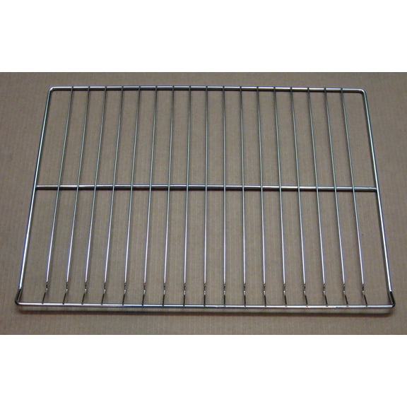 WB48T10095 for GE Range Oven Stove Wire Rack WB48K5019 AP5665850 PS249547