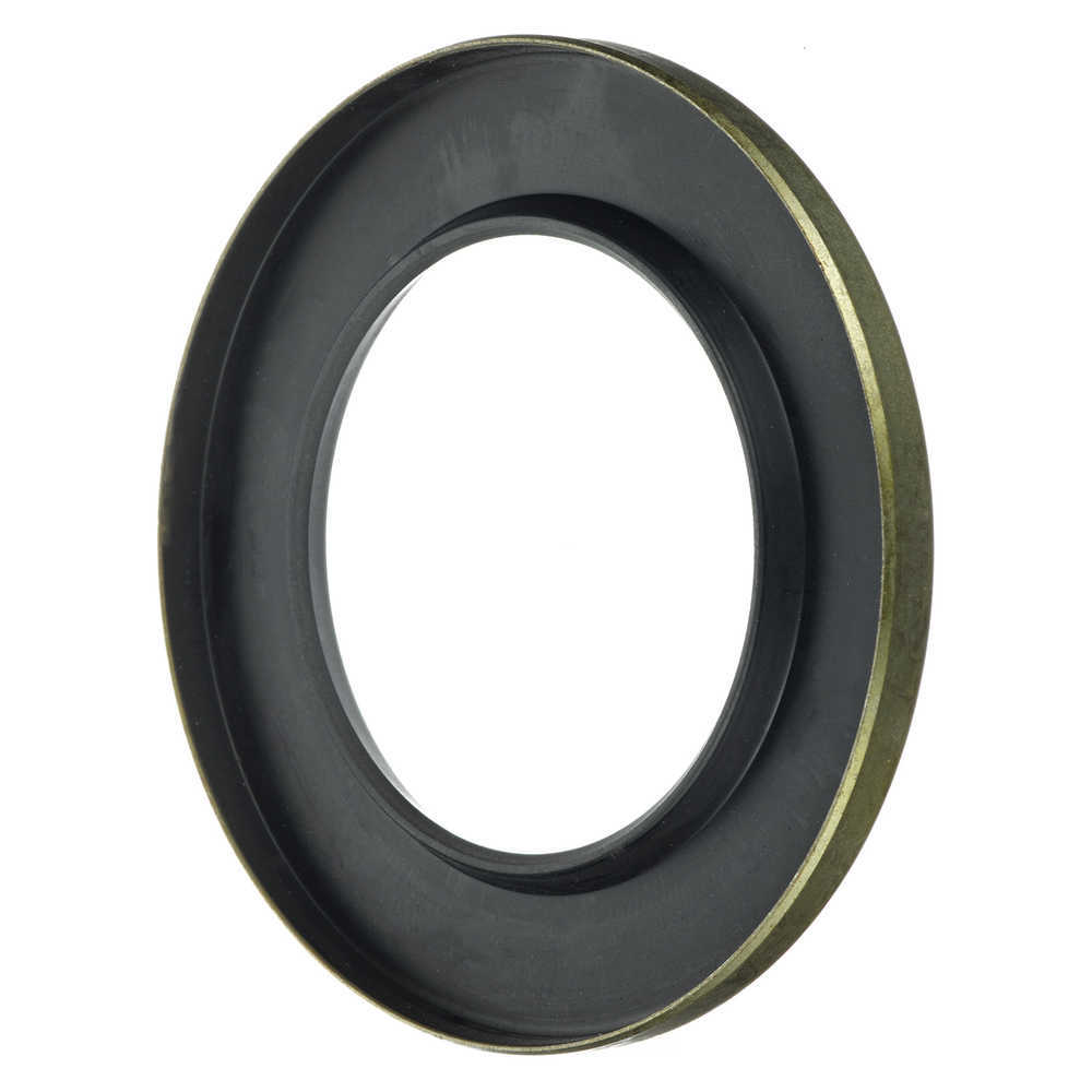 Schaeffler SS2931 Shaft Seal
