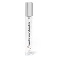 thumbnail image 1 of Perfume Just Juice Toasted Marshmallow, vainilla, 10 ml, 1 of 8