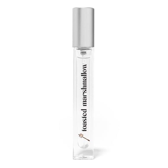 Perfume Just Juice Toasted Marshmallow, vainilla, 10 ml