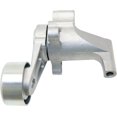 thumbnail image 5 of Serpentine Drive Belt Tensioner Assembly For 05-06 Toyota Tacoma Hilux 2.7L DOHC, 5 of 5