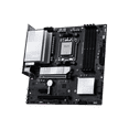 thumbnail image 4 of MSI Pro B850M-A WIFI Gaming Desktop Motherboard - AMD B850 Chipset - Socket AM5 - Micro ATX (prob850mawifi), 4 of 5