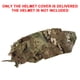 thumbnail image 4 of Funda para Ajustable Airsoft () Amarillo, 4 of 5