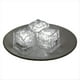 thumbnail image 2 of Cubos de Hielo con Luces LED Intermitentes de , Luces Luminosas A Prueba de Agua para Decoraciones Nocturnas de Bares, Clubes y Fiestas, 2 of 5