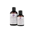 thumbnail image 3 of Organics Natural Gel Lubricant in 8.5oz/255ml, 3 of 4