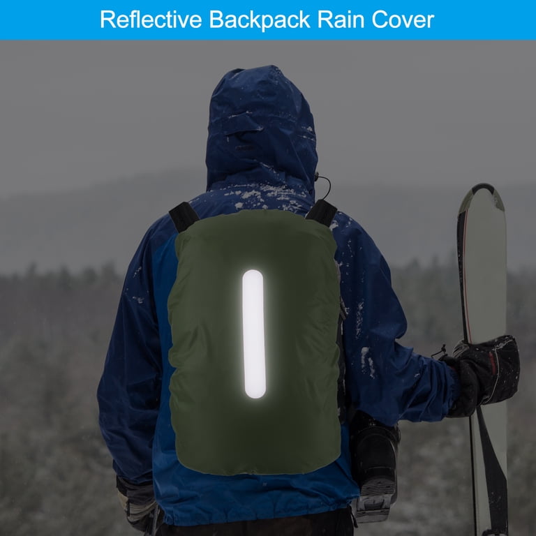 9 foot patio umbrella amazon Best Sellers: Best Umbrellas Fibbl:Active 10000 Lumenundefined Flashlights High Stem Length - Bar Width:130mm x 44cm And you dont need