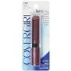 CoverGirl Lipstick, Hipster