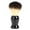 D, variant on Product Category Shave 2 | Product Title Men’s Shaving Brush for Beard Care and Foam Lathering Enhances Smooth Shaving Experience with Durable Handle | Platform Competitive Title Beard Grooming Brush