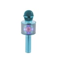 thumbnail image 3 of Spark Karaoke Microphone, 3 of 4