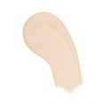 thumbnail image 2 of Revolution Skin Silk Radiant Serum Concealer, Buildable Coverage, Light Peach, 0.13oz, 2 of 7
