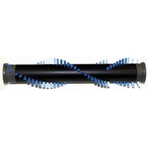 Generic Windsor 5010wi Versamatic Sensor 5010am Sebo X G C Felix Series Replacement Brushroll Or Roller Brush Assembly 12 Inch Walmart Com Walmart Com