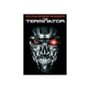 The Terminator (Blu-ray)