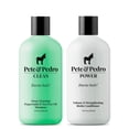 thumbnail image 1 of Clean Tea Tree Shampoo, 1 of 7